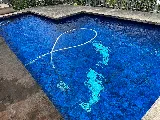 SkyBlue Pool Service & Repair photo 2