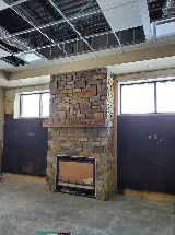 Patraw & Sons Masonry photo 6