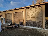 On Track Garage Doors photo 3