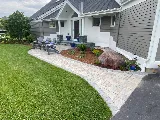 Vertscape photo 2