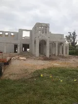 Gregs Masonry, Inc. photo 5