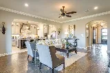 John Houston Homes photo 4