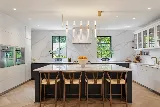 Carolina In Home Flooring photo 7