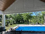 Worthy Pool Contracting photo 7