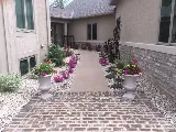 Ryan's Landscaping photo 8