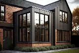 New North Exteriors photo 4