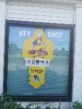 Key Boss Locksmith photo 4