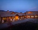 ST Custom Homes photo 2