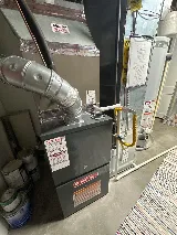 Brothers Plumbing, Heating & Electric photo 4