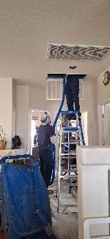Goettl Air Conditioning and Plumbing photo 7