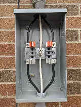 Georgetown Electric photo 3