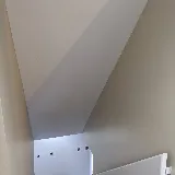 NR Painting Services photo 6