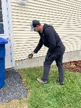 Clover Pest Control photo 7