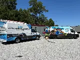 William Parrish Plumbing photo 3
