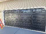 Aviya's Garage Door LLc photo 3