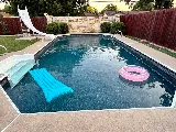 Trophy Pools and Service photo 2