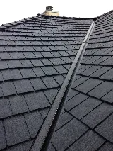 Rydel Roofing Edmonton photo 3