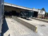 Berger Allied Moving & Storage photo 8