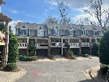 CertaPro Painters of Salisbury/Concord/Gastonia, NC photo 4