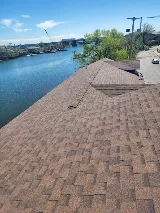 T&C Roofing & Construction, LLC photo 3