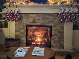 Nova Construction & Remodeling photo 3