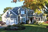 Westview Homes Development photo 7