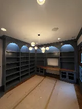 Stratagem Construction & Home Remodeling photo 4