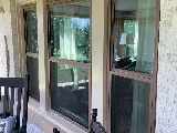 405 Windows Replacement Windows OKC photo 4