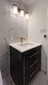 Symons Plumbing photo 4
