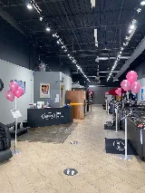 Wellness Shop at Jacuzzi Kitchener photo 4