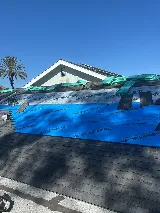 All Things Roofing LA photo 5