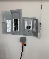 A+ Circuit Solutions, Inc. photo 6
