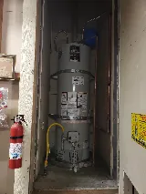 Orange Coast Plumbing photo 8