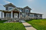 Next 2 Nature Landscape Company