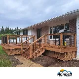 Nordex Contracting INC. photo 4