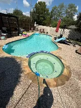 Mansfield Local Pool Maintenance photo 7