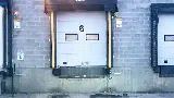 Viking Doors Inc. photo 5