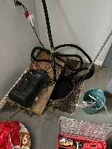 CDP Plumbing of Richmond Hill photo 5