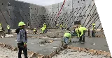 Littlefield Brothers Concrete Construction photo 7