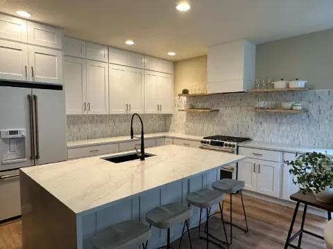 Kedem Home Builders photo 1