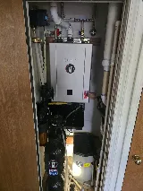 Half Moon Plumbing & Electric photo 6