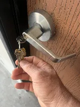 Call Me Locksmith photo 2