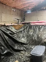 Western Construction Systems LLC photo 2