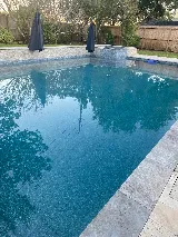 Reed's Pool Service photo 2