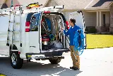 Swimming Pool Maintenance F-M photo 2