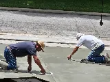 Arise Concrete Leveling photo 5