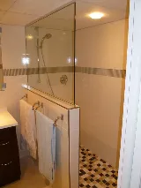 renovationbeaureve.com photo 4