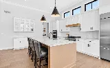Bob Webb Homes photo 5