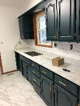 T M Painting LLC Tulsa photo 3