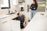 Pure Life Plumbing & Drains Inc photo 3